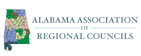 Alabama Association of Regional Councils